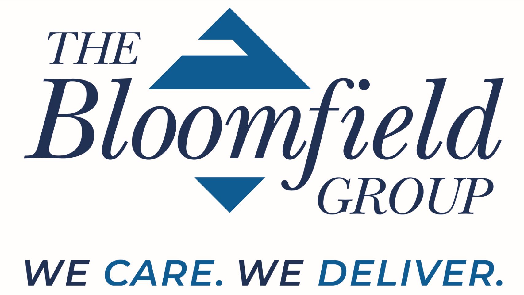 The Bloomfield Group